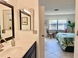 4515 45TH Avenue - Photo 42