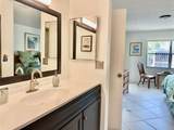4515 45TH Avenue - Photo 43