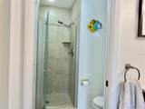 4515 45TH Avenue - Photo 44