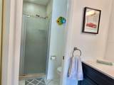 4515 45TH Avenue - Photo 45