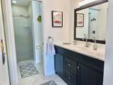4515 45TH Avenue - Photo 46