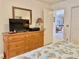 4515 45TH Avenue - Photo 47