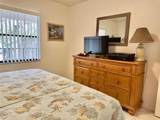 4515 45TH Avenue - Photo 48
