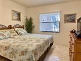 4515 45TH Avenue - Photo 49