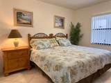 4515 45TH Avenue - Photo 50