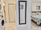4515 45TH Avenue - Photo 52