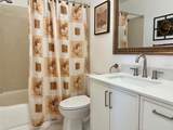 4515 45TH Avenue - Photo 54