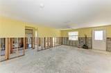 609 Foxworth Lane - Photo 12