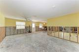 609 Foxworth Lane - Photo 13