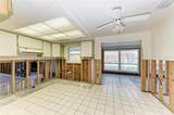 609 Foxworth Lane - Photo 14