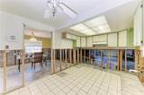609 Foxworth Lane - Photo 15