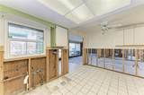 609 Foxworth Lane - Photo 16