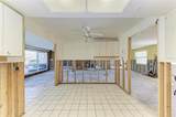 609 Foxworth Lane - Photo 17