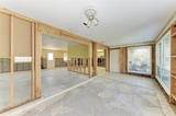609 Foxworth Lane - Photo 18