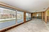 609 Foxworth Lane - Photo 19