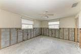 609 Foxworth Lane - Photo 24