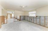 609 Foxworth Lane - Photo 25