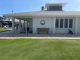 609 Foxworth Lane - Photo 29