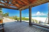 609 Foxworth Lane - Photo 46