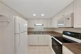 1210 56TH Street - Photo 7
