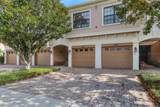 4007 Overture Circle - Photo 1