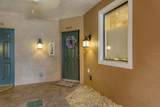 4007 Overture Circle - Photo 2