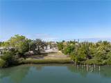 3821 Flamingo Avenue - Photo 16