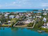 3821 Flamingo Avenue - Photo 18