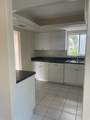 1873 University Place - Photo 4