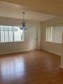 1873 University Place - Photo 5