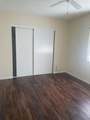 1873 University Place - Photo 7