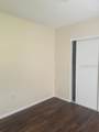 1873 University Place - Photo 8