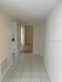 1873 University Place - Photo 9