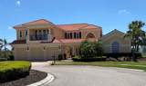 273 Portofino Drive - Photo 1