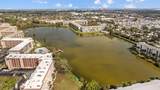4126 Heron Way - Photo 42
