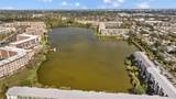 4126 Heron Way - Photo 43
