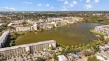 4126 Heron Way - Photo 44