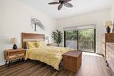 1447 Landings Circle - Photo 15