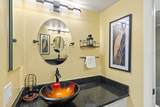 1447 Landings Circle - Photo 17