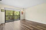 1447 Landings Circle - Photo 19
