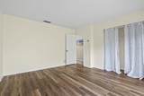 1447 Landings Circle - Photo 20