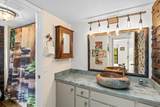 1447 Landings Circle - Photo 21