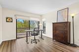 1447 Landings Circle - Photo 23