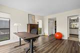 1447 Landings Circle - Photo 24