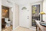 1447 Landings Circle - Photo 4