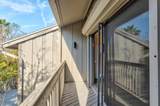 1447 Landings Circle - Photo 40