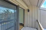 1447 Landings Circle - Photo 42