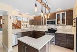 1447 Landings Circle - Photo 9