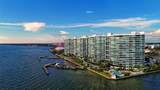 888 Blvd Of The Arts - Photo 1
