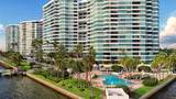 888 Blvd Of The Arts - Photo 2